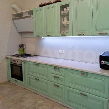 Продается Дом, 153 м²