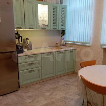 Продается Дом, 153 м²