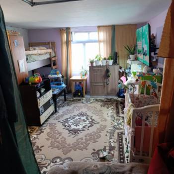 Продается Дом, 10 м²