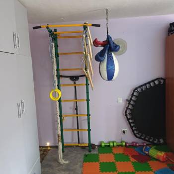 Продается Дом, 10 м²