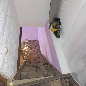 Продается Дом, 10 м²