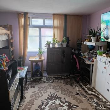 Продается Дом, 10 м²