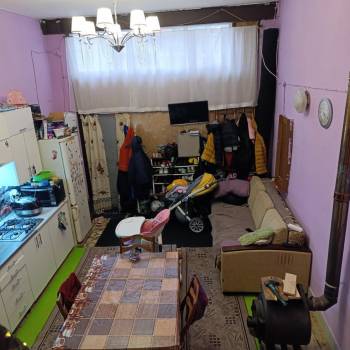 Продается Дом, 10 м²