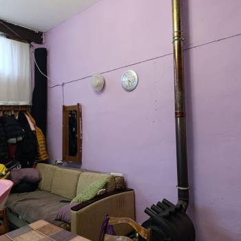 Продается Дом, 10 м²