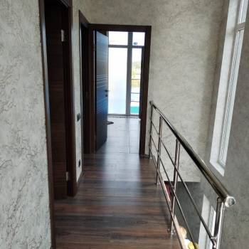 Продается Дом, 130,7 м²