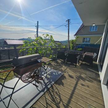 Продается Дом, 130,7 м²