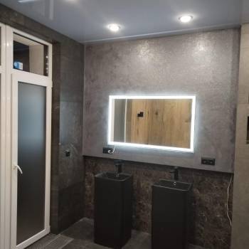 Продается Дом, 130,7 м²