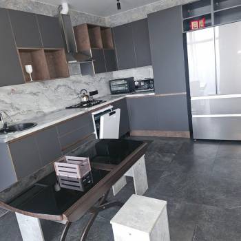 Продается Дом, 130,7 м²