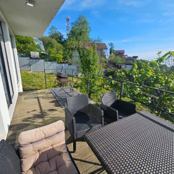 Продается Дом, 130,7 м²