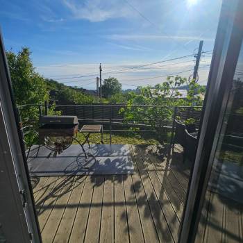 Продается Дом, 130,7 м²