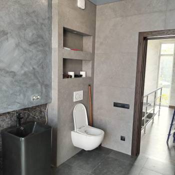 Продается Дом, 130,7 м²