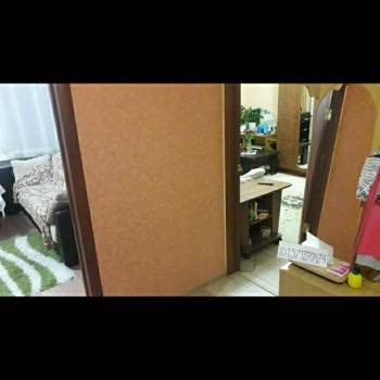 Продается 2-х комнатная квартира, 45 м²