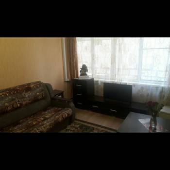 Продается 2-х комнатная квартира, 45 м²