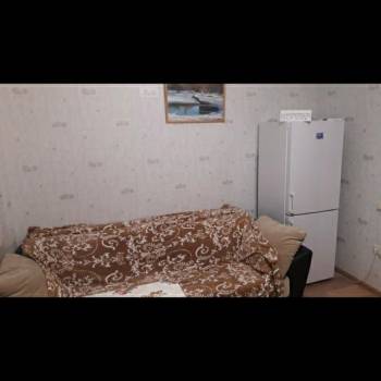 Продается 2-х комнатная квартира, 45 м²