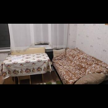 Продается 2-х комнатная квартира, 45 м²