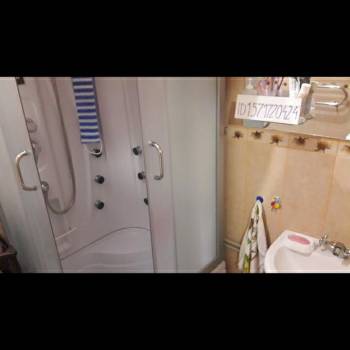 Продается 2-х комнатная квартира, 45 м²