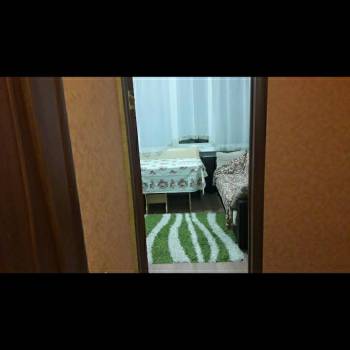 Продается 2-х комнатная квартира, 45 м²