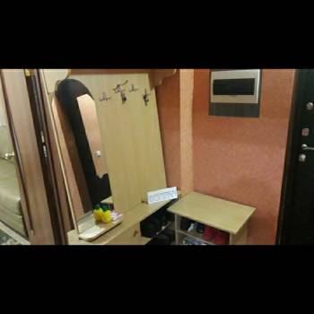 Продается 2-х комнатная квартира, 45 м²