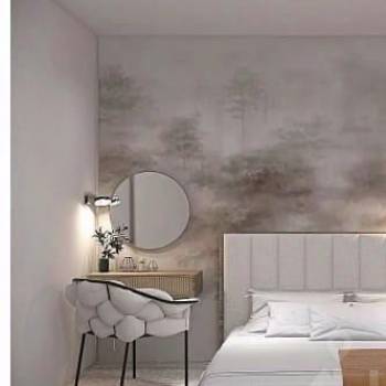 Продается 1-комнатная квартира, 36 м²