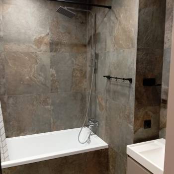 Сдается Многокомнатная квартира, 45 м²