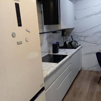 Сдается Многокомнатная квартира, 45 м²