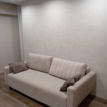 Сдается Многокомнатная квартира, 45 м²