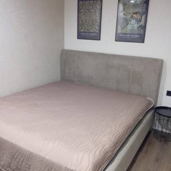 Сдается Многокомнатная квартира, 45 м²