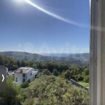 Продается 1-комнатная квартира, 35,3 м²