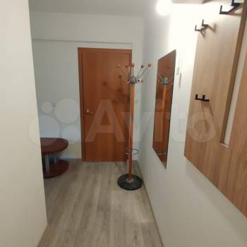 Продается 1-комнатная квартира, 31 м²