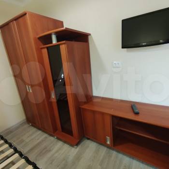 Продается 1-комнатная квартира, 31 м²
