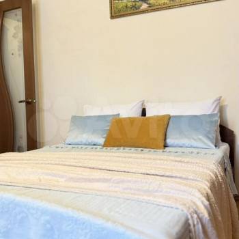 Продается 1-комнатная квартира, 34 м²