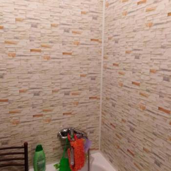 Продается 1-комнатная квартира, 32 м²