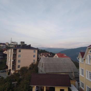 Продается 1-комнатная квартира, 32 м²