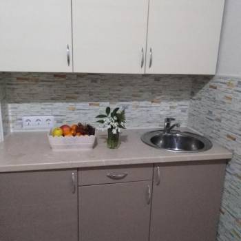 Продается 1-комнатная квартира, 32 м²