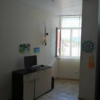Продается 1-комнатная квартира, 32 м²