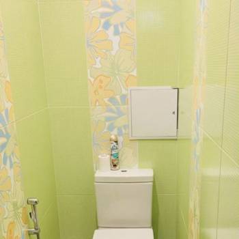 Сдается Комната, 70 м²