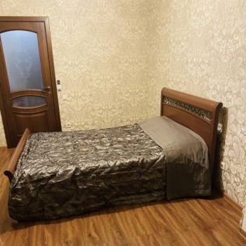 Сдается Комната, 70 м²