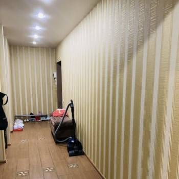 Сдается Комната, 70 м²