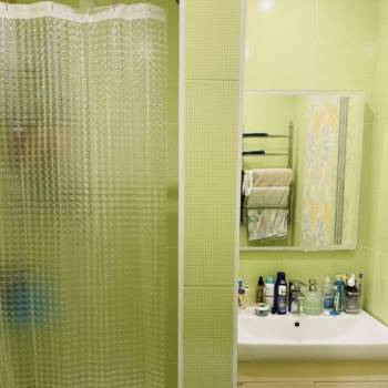 Сдается Комната, 70 м²