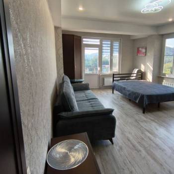 Продается 1-комнатная квартира, 34,2 м²