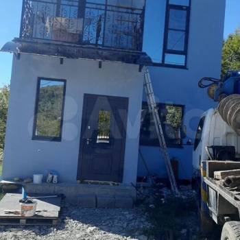 Продается Дом, 100 м²