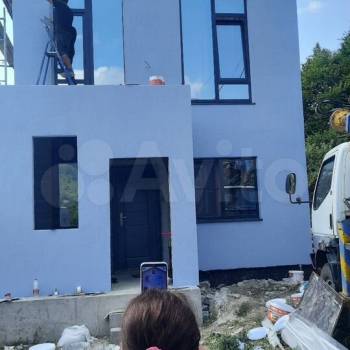 Продается Дом, 100 м²