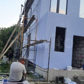 Продается Дом, 100 м²