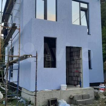 Продается Дом, 100 м²