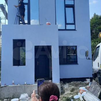 Продается Дом, 100 м²