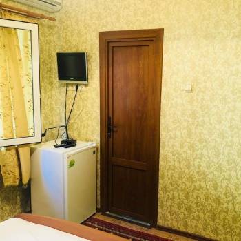 Сдается Комната, 20 м²