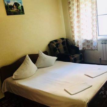 Сдается Комната, 20 м²