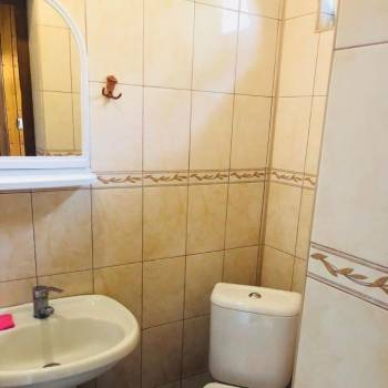 Сдается Комната, 20 м²