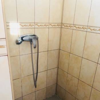 Сдается Комната, 20 м²