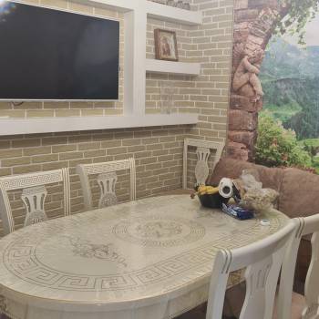 Продается 3-х комнатная квартира, 72 м²